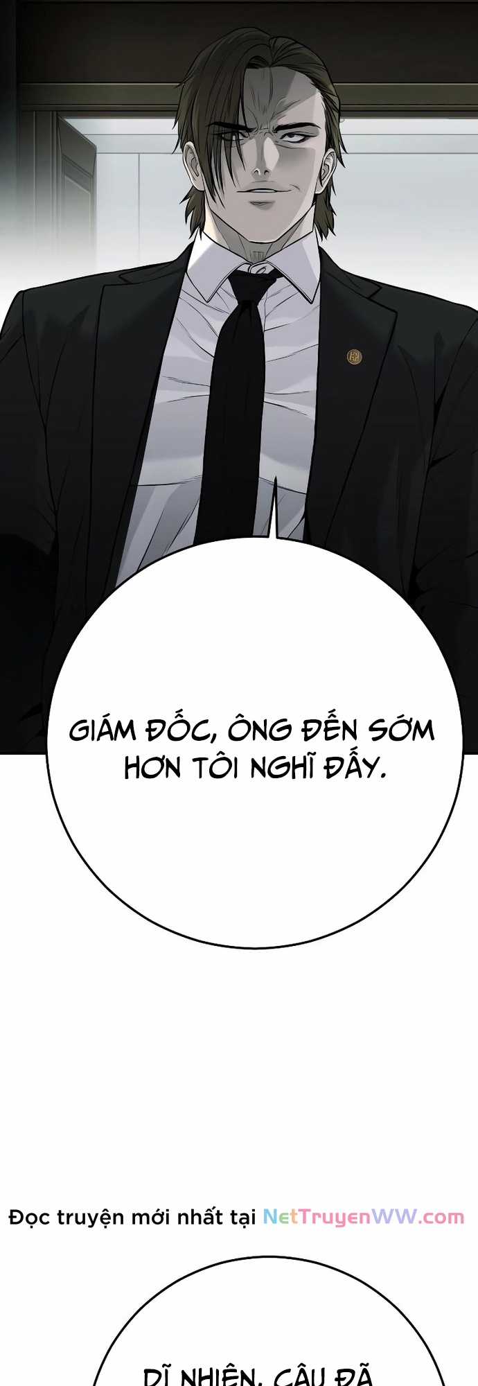 Đứa Con Báo Thù - Chapter 18 - Trang 61