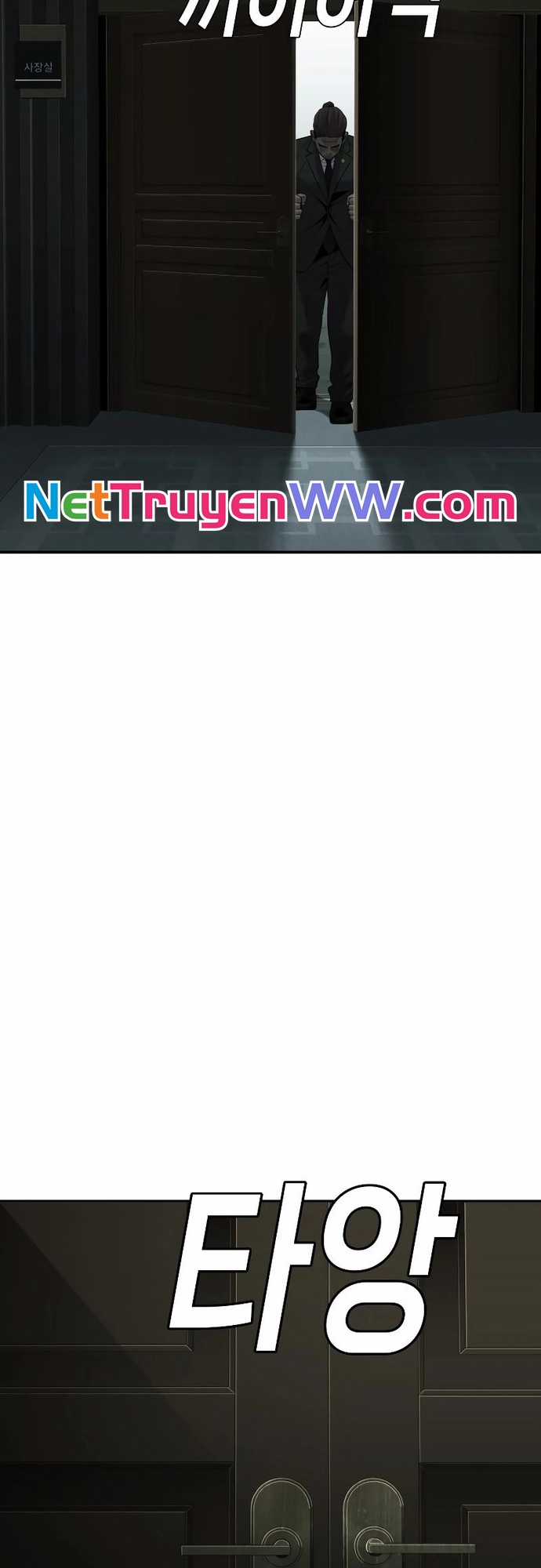 Đứa Con Báo Thù - Chapter 18 - Trang 63