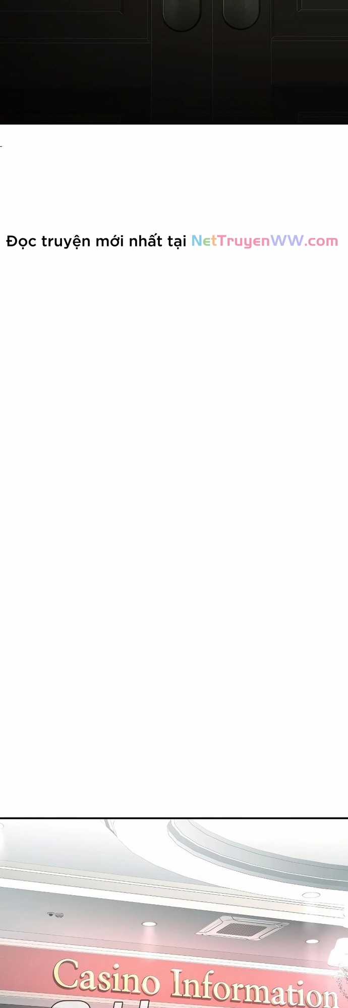 Đứa Con Báo Thù - Chapter 18 - Trang 64