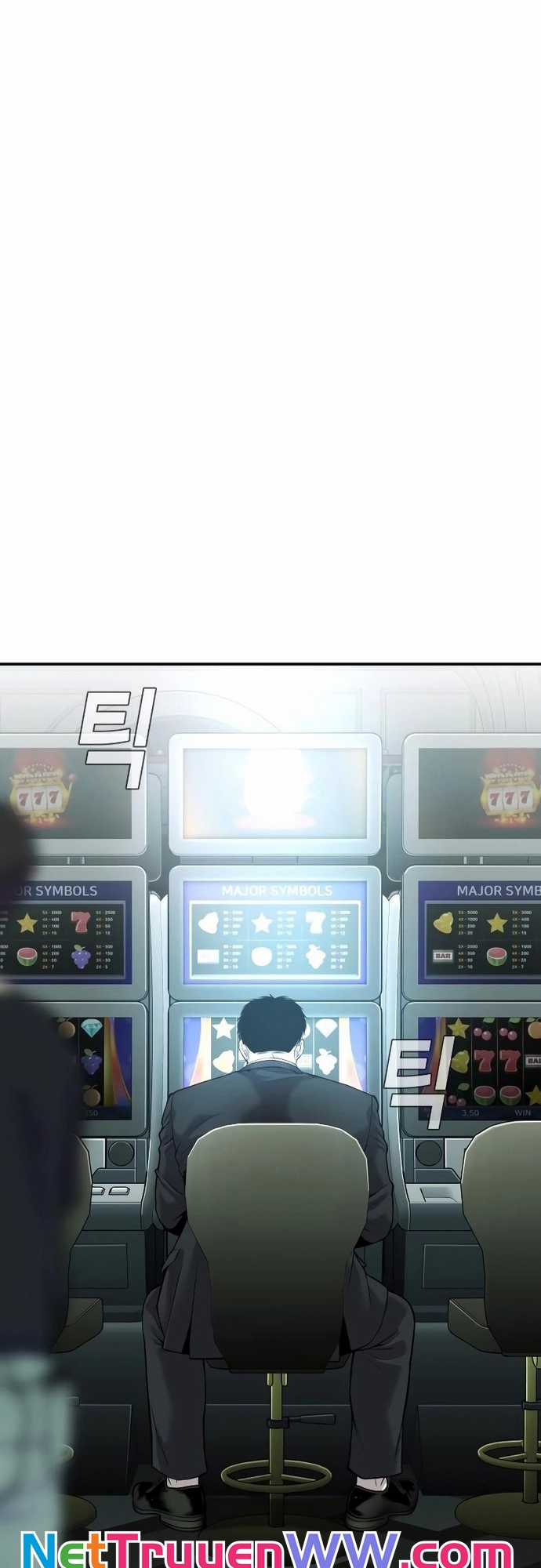 Đứa Con Báo Thù - Chapter 18 - Trang 66