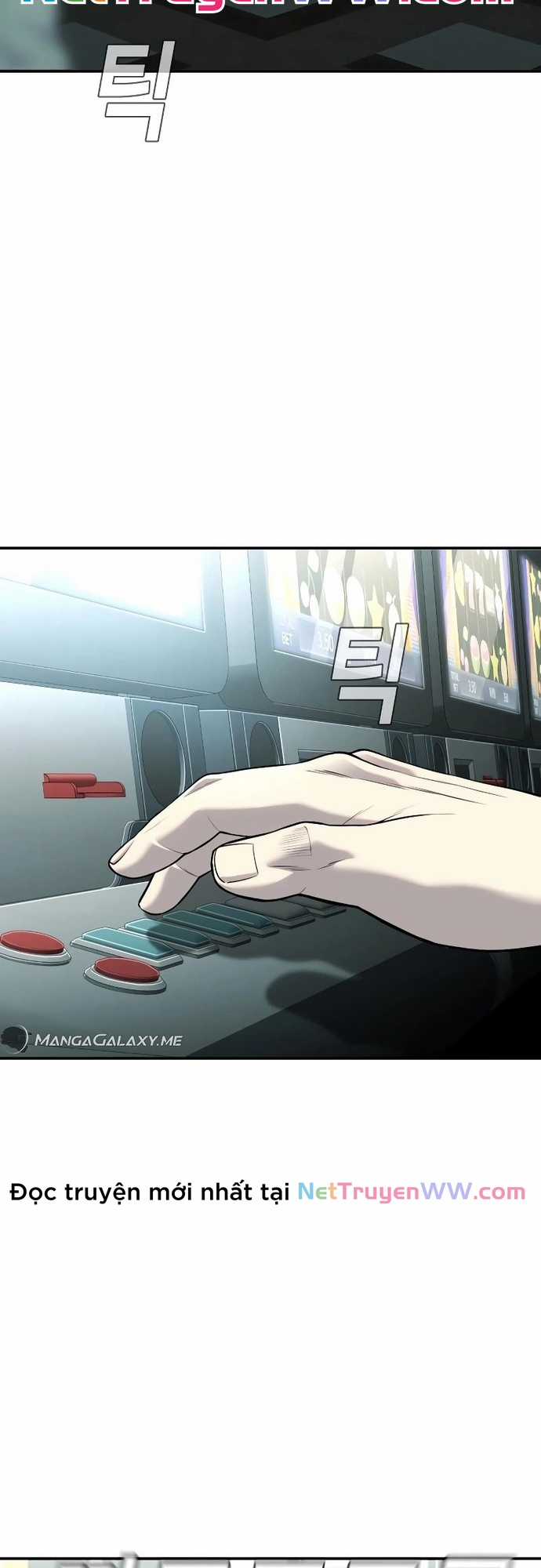 Đứa Con Báo Thù - Chapter 18 - Trang 67