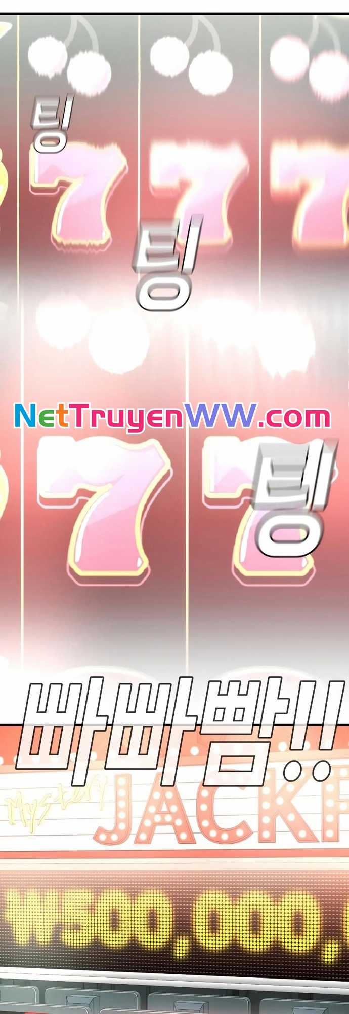 Đứa Con Báo Thù - Chapter 18 - Trang 69