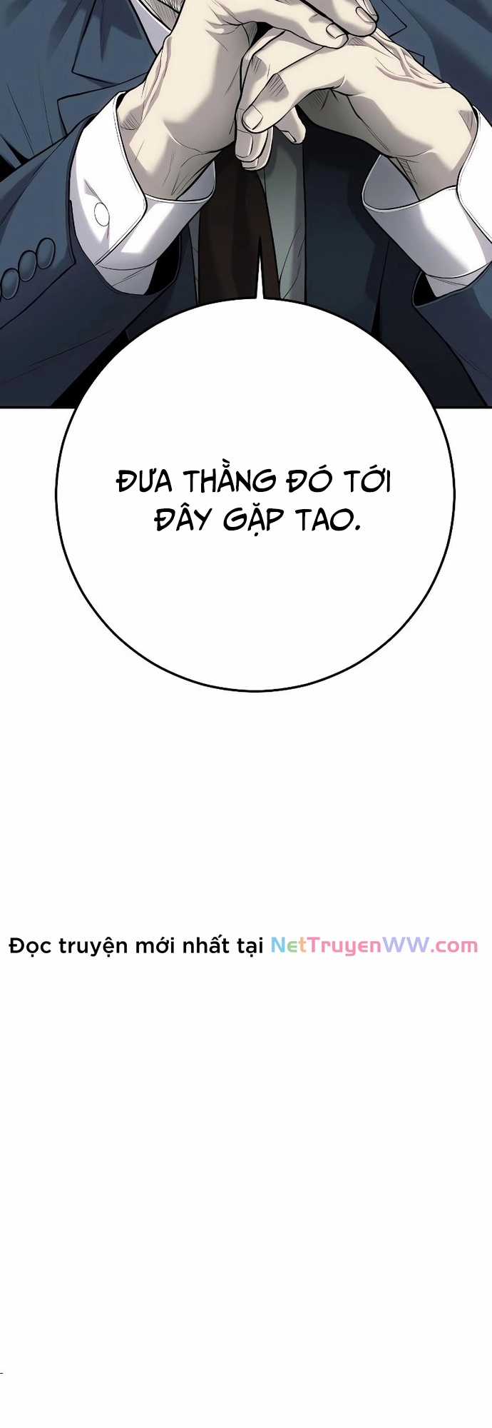 Đứa Con Báo Thù - Chapter 18 - Trang 76