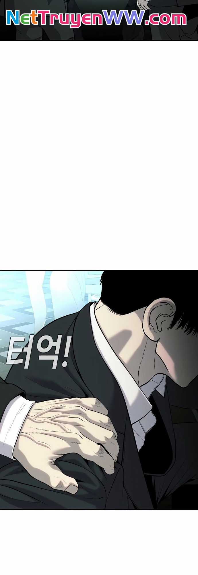 Đứa Con Báo Thù - Chapter 18 - Trang 81