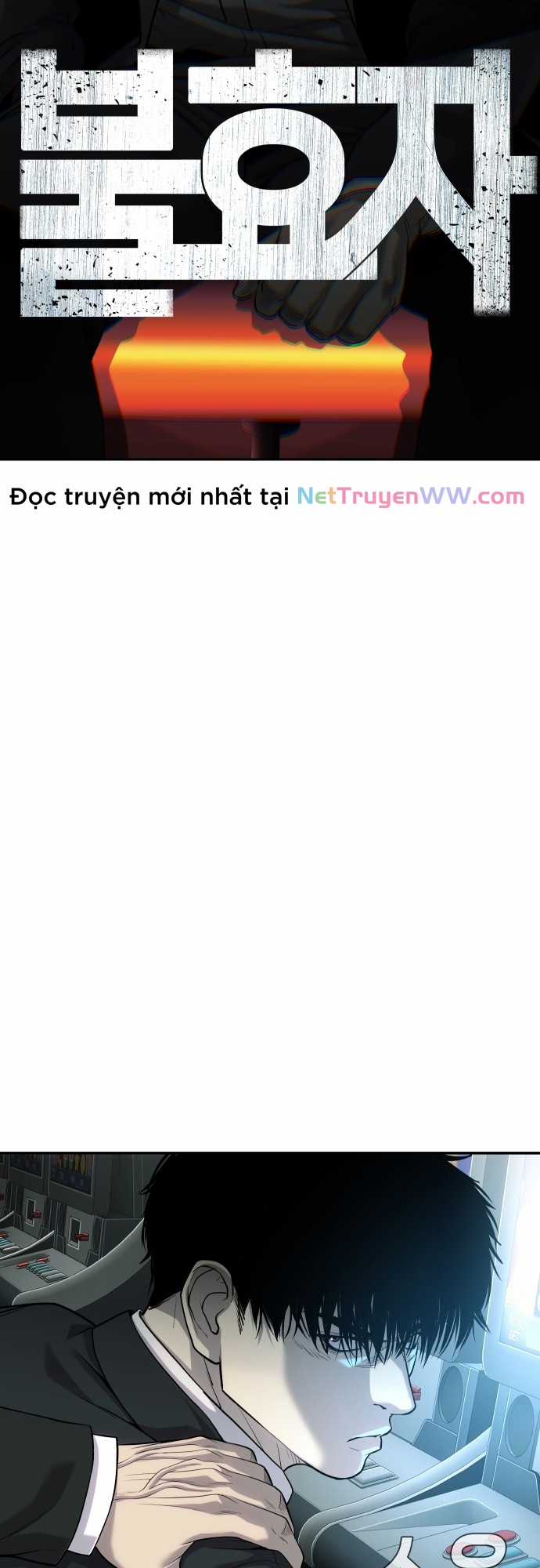 Đứa Con Báo Thù - Chapter 19 - Trang 2
