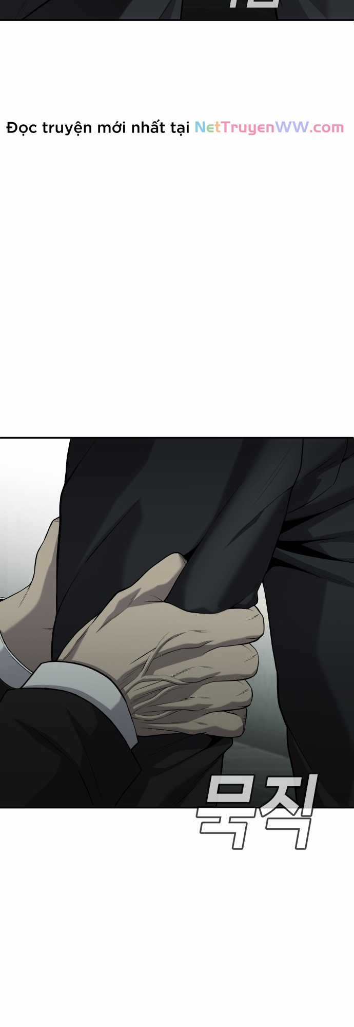 Đứa Con Báo Thù - Chapter 19 - Trang 17