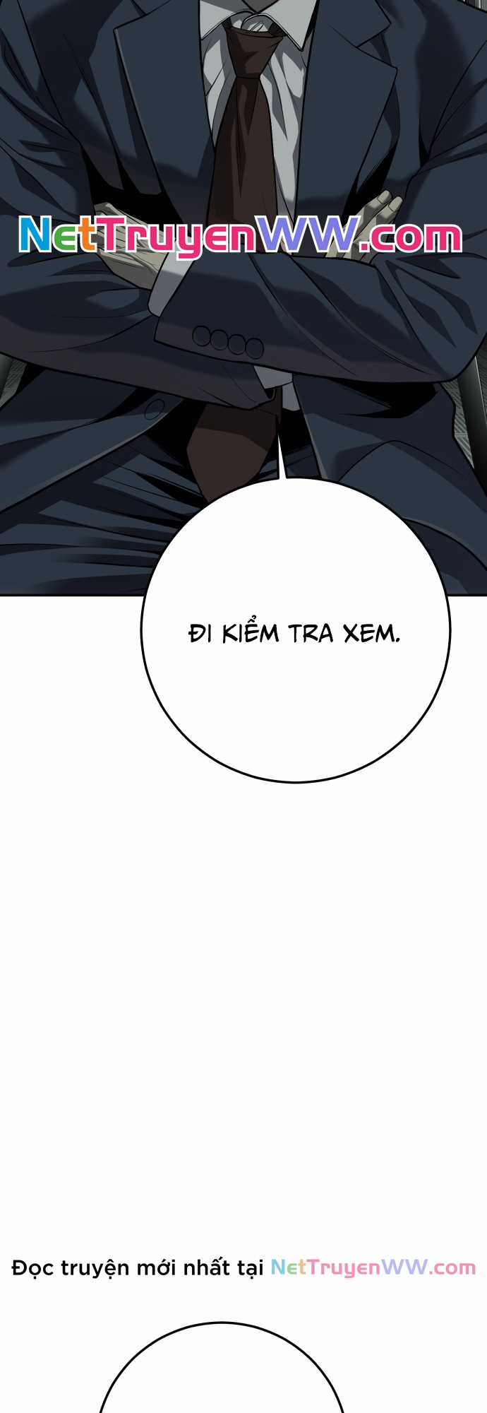 Đứa Con Báo Thù - Chapter 19 - Trang 27