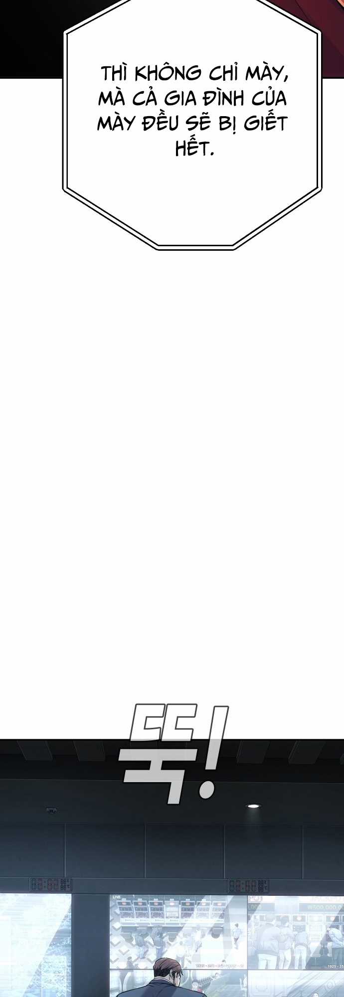 Đứa Con Báo Thù - Chapter 19 - Trang 44