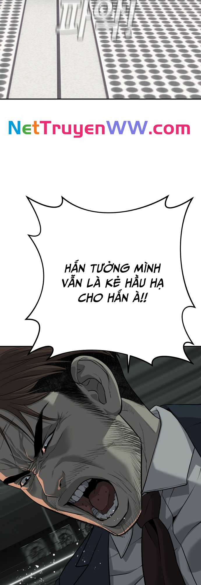 Đứa Con Báo Thù - Chapter 19 - Trang 46