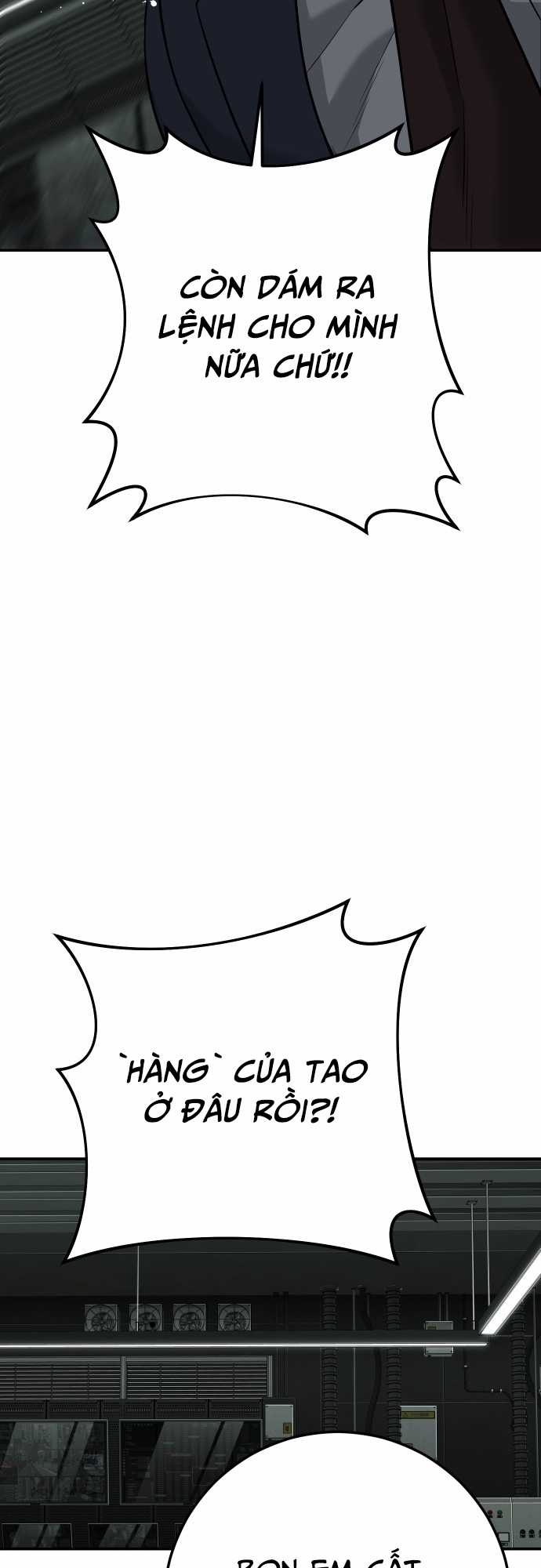 Đứa Con Báo Thù - Chapter 19 - Trang 47