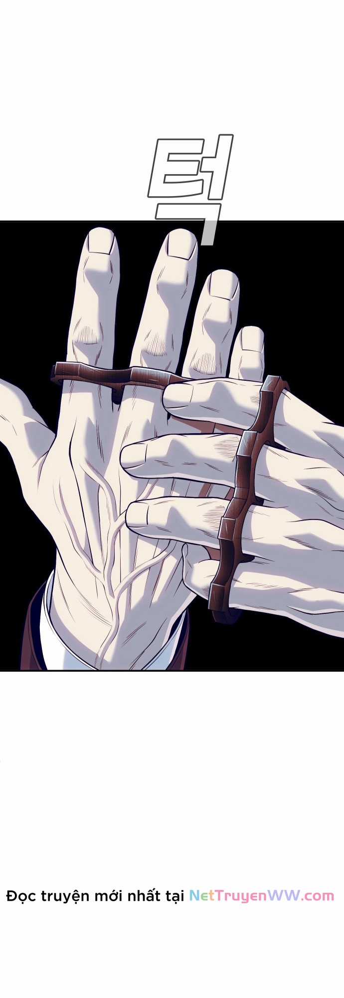 Đứa Con Báo Thù - Chapter 19 - Trang 49