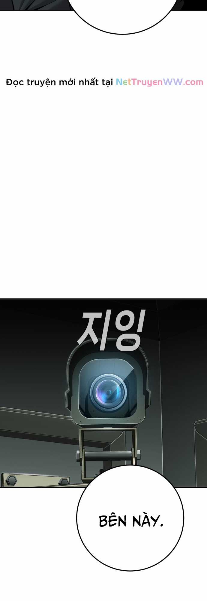 Đứa Con Báo Thù - Chapter 19 - Trang 6