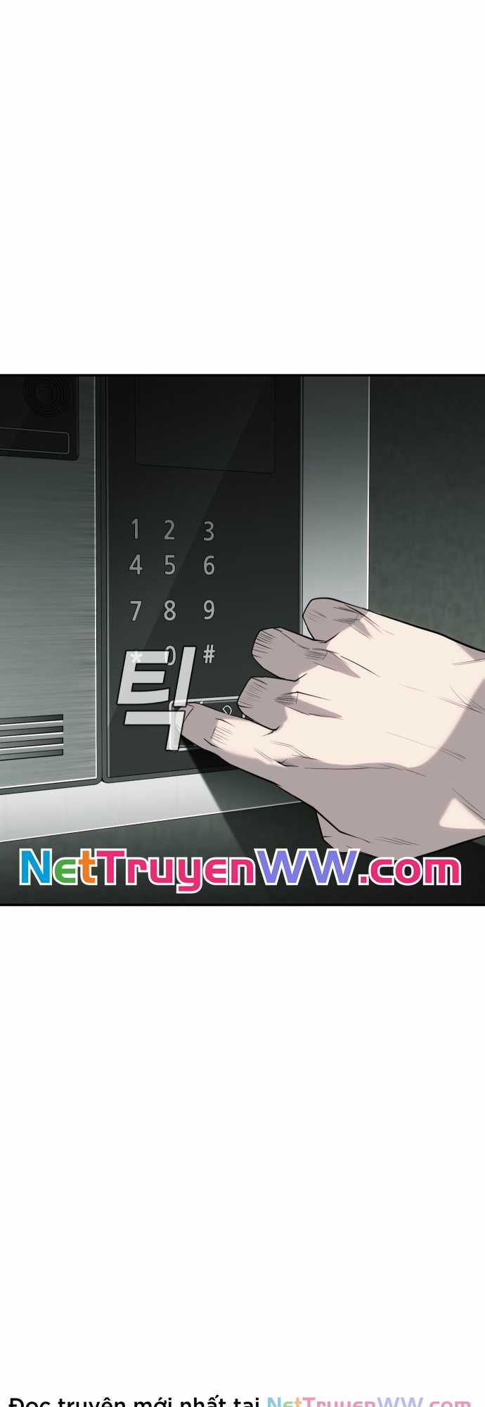 Đứa Con Báo Thù - Chapter 19 - Trang 52