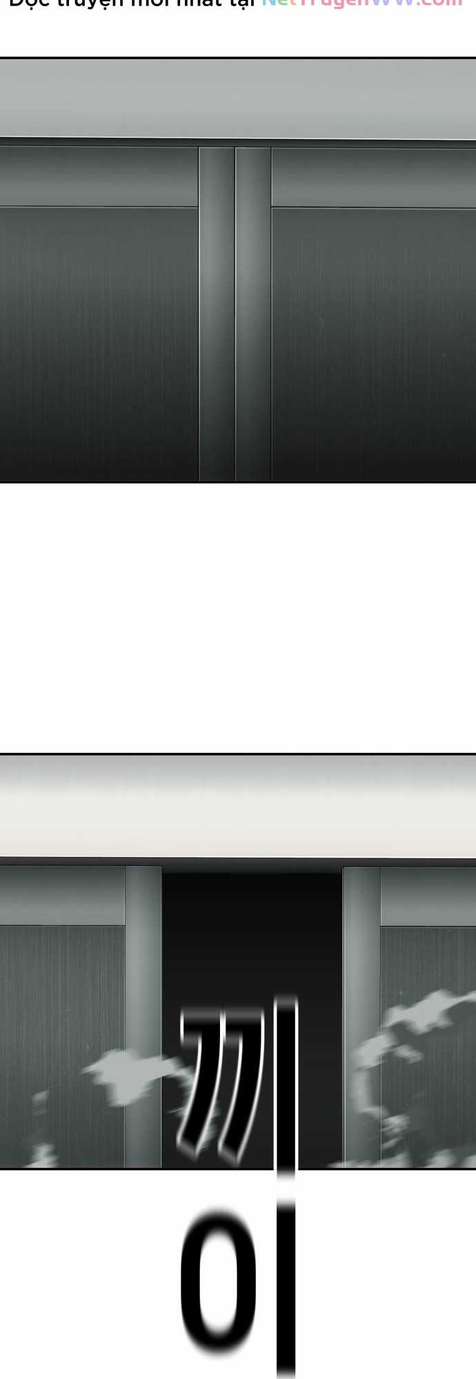 Đứa Con Báo Thù - Chapter 19 - Trang 53