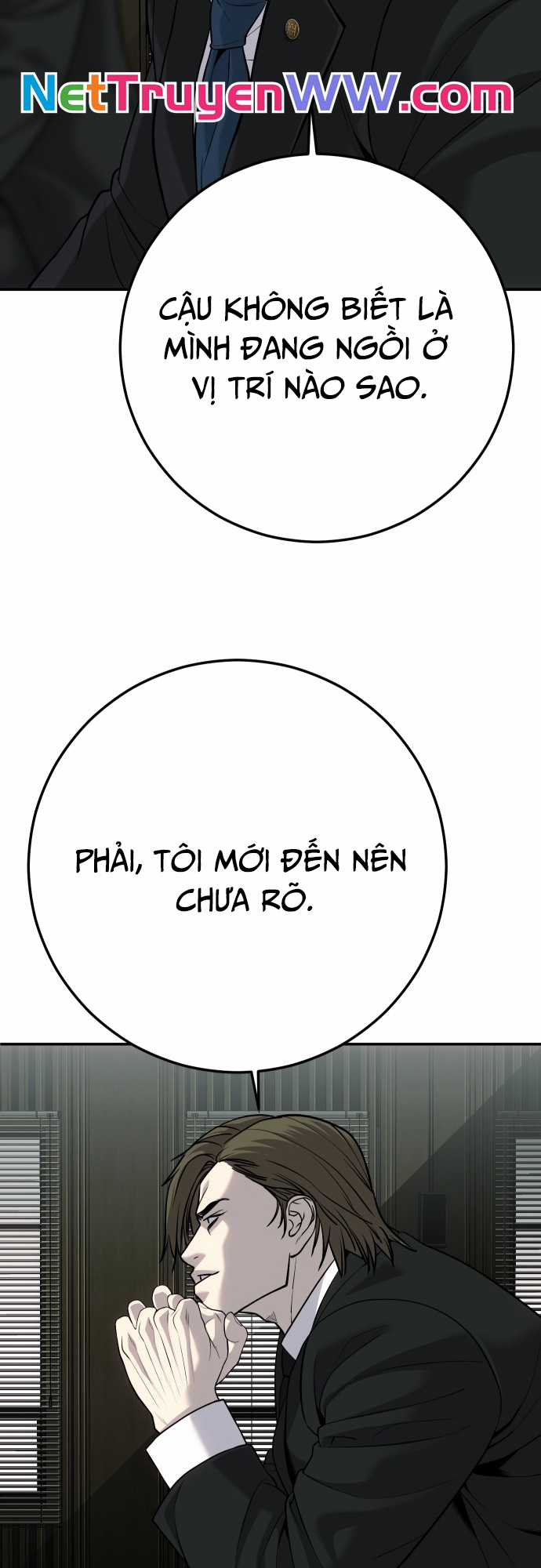 Đứa Con Báo Thù - Chapter 19 - Trang 59