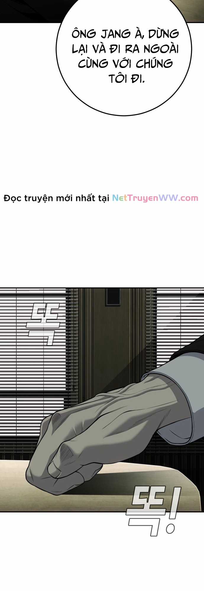 Đứa Con Báo Thù - Chapter 19 - Trang 69