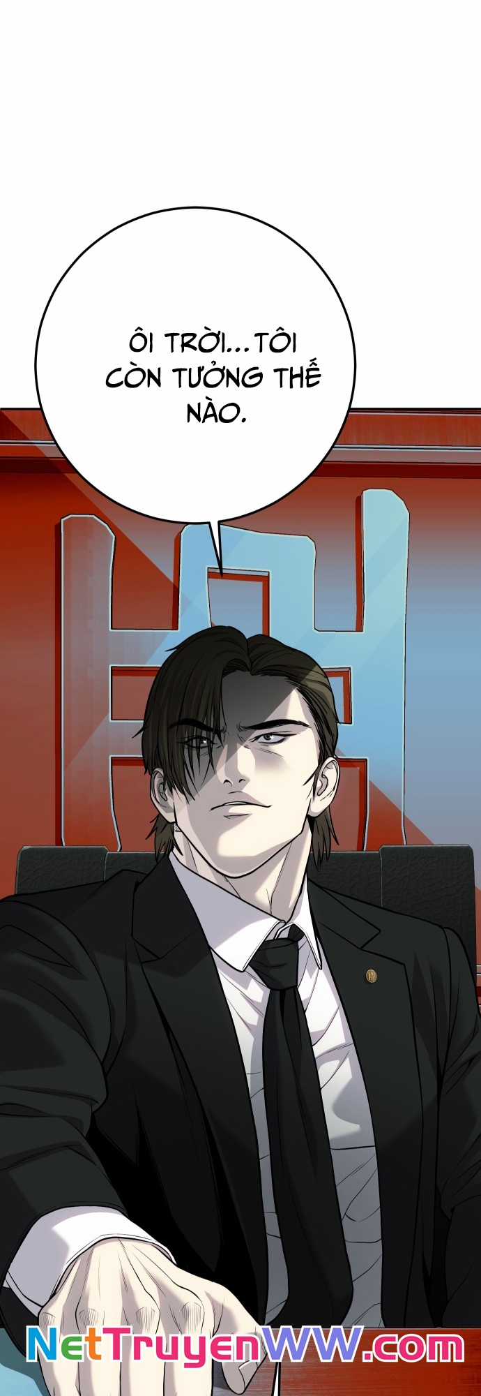 Đứa Con Báo Thù - Chapter 19 - Trang 70