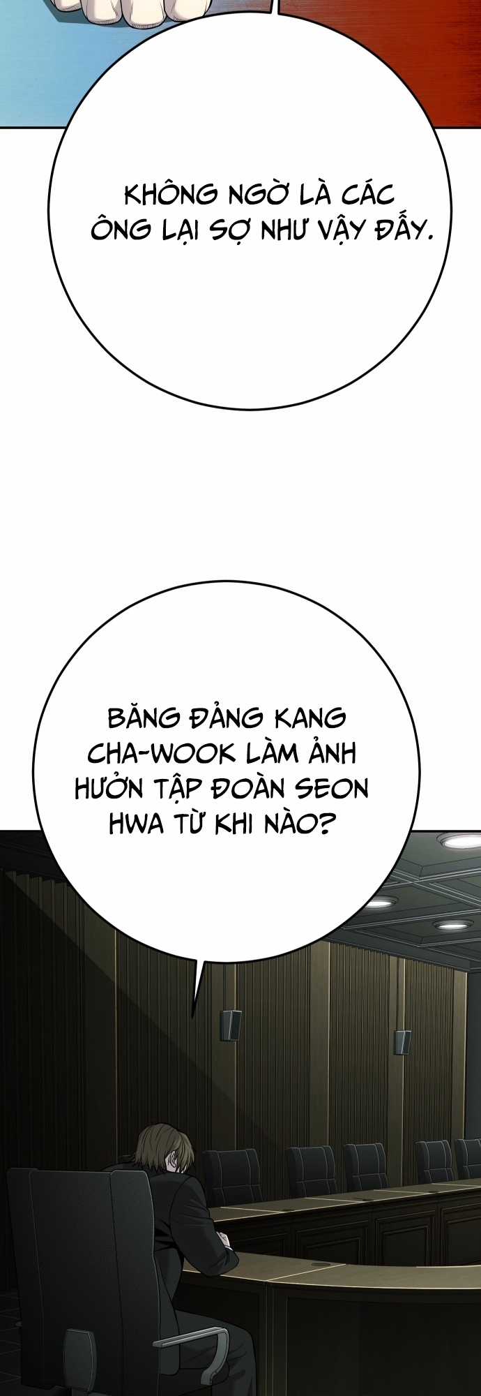 Đứa Con Báo Thù - Chapter 19 - Trang 71