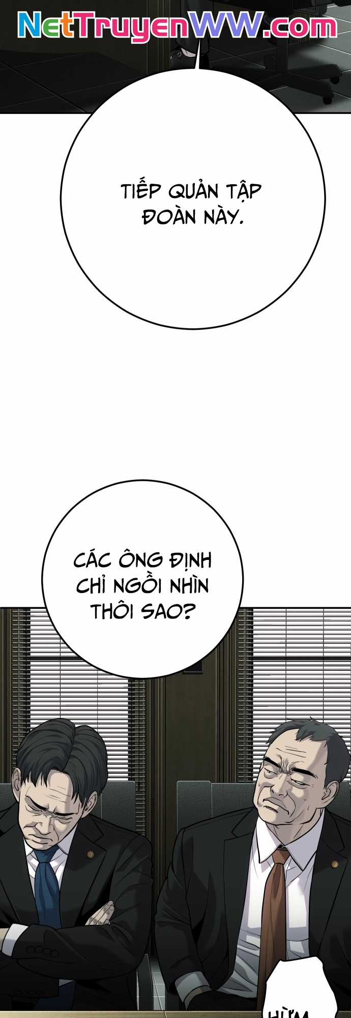 Đứa Con Báo Thù - Chapter 19 - Trang 73