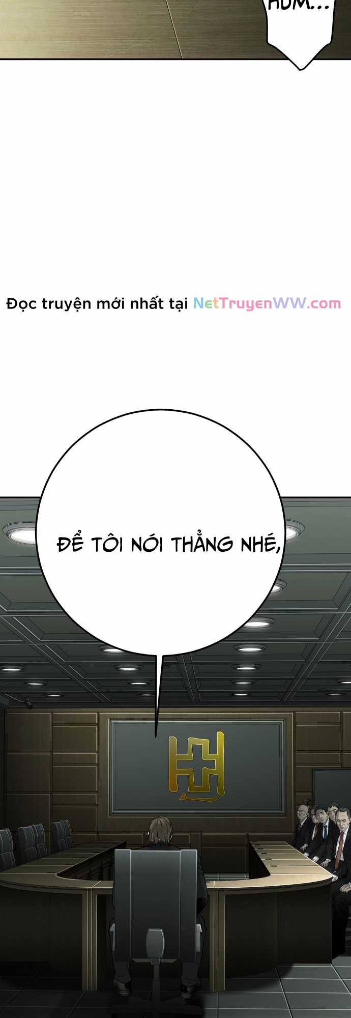 Đứa Con Báo Thù - Chapter 19 - Trang 74