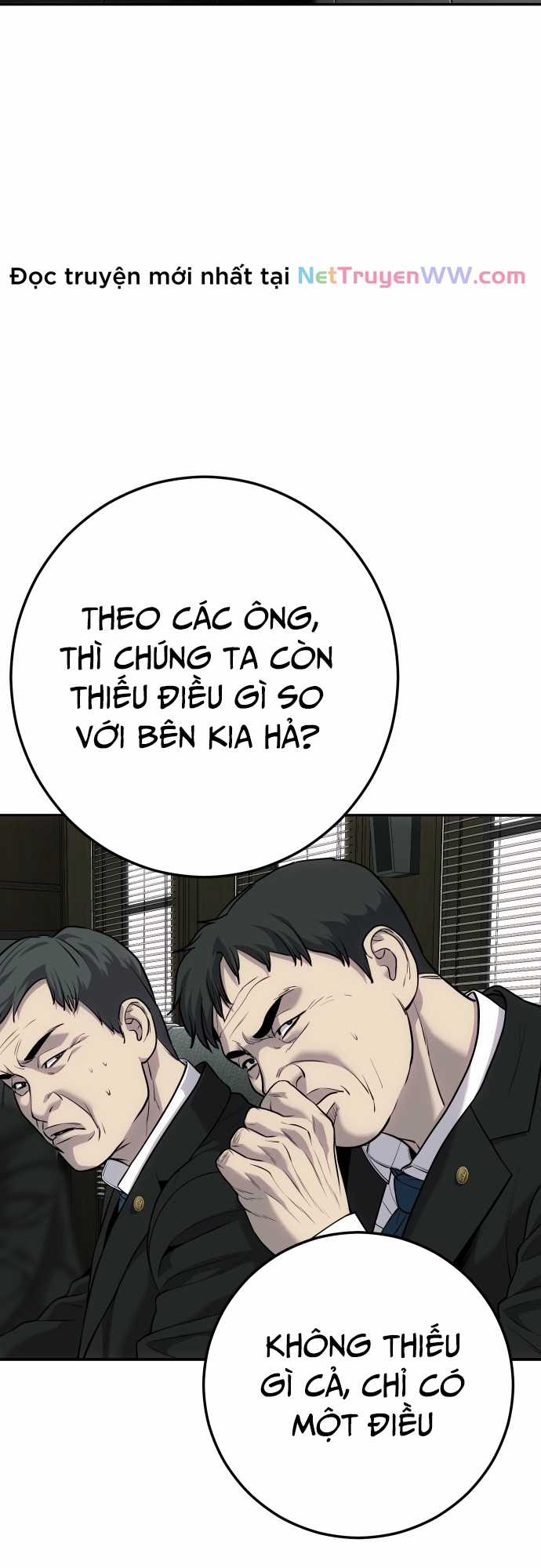 Đứa Con Báo Thù - Chapter 19 - Trang 75