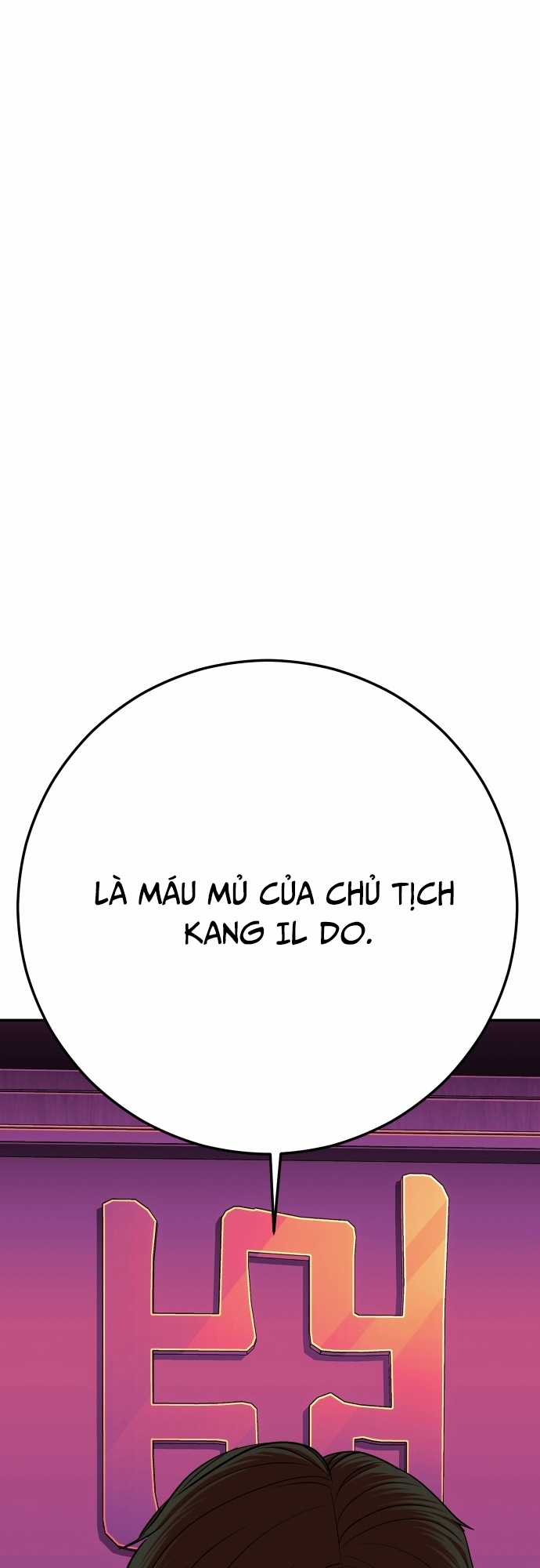 Đứa Con Báo Thù - Chapter 19 - Trang 76