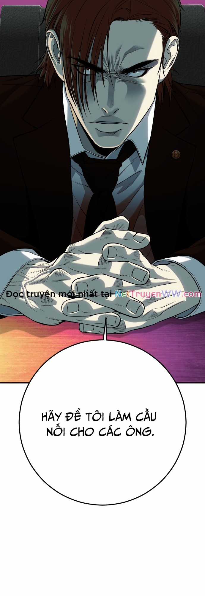 Đứa Con Báo Thù - Chapter 19 - Trang 77