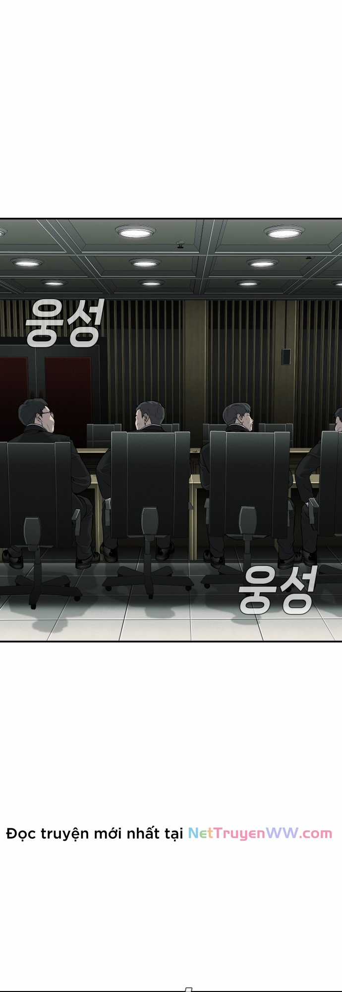 Đứa Con Báo Thù - Chapter 19 - Trang 78