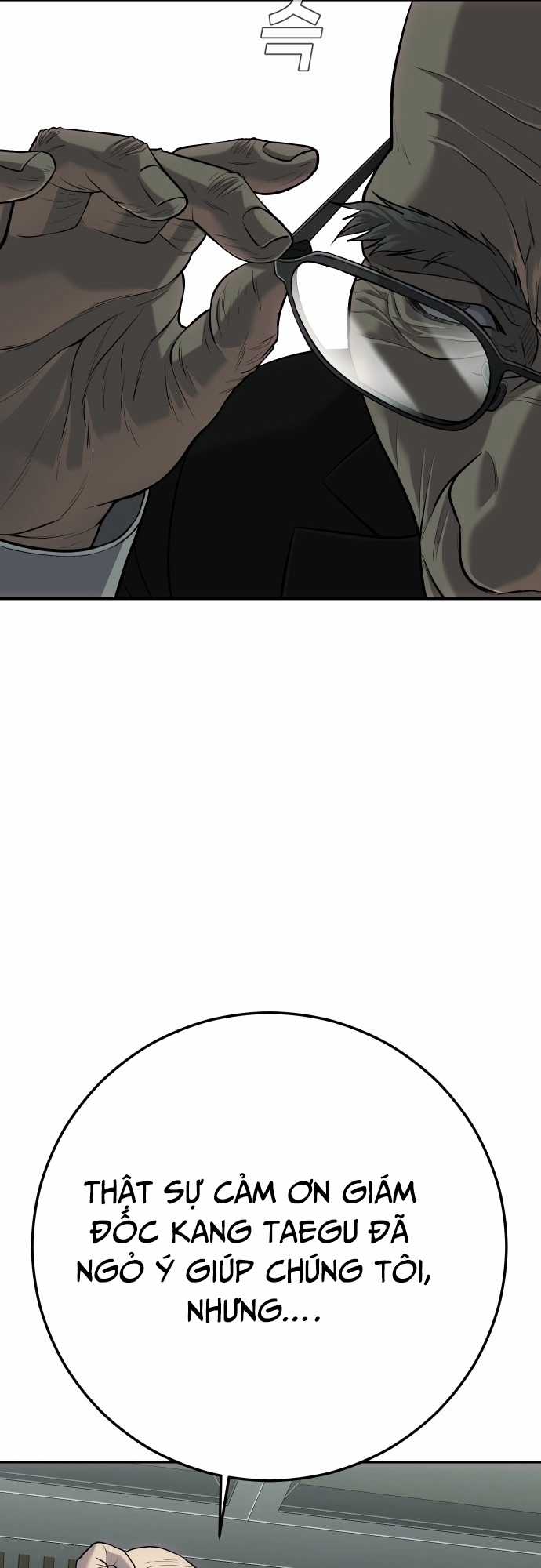 Đứa Con Báo Thù - Chapter 19 - Trang 79