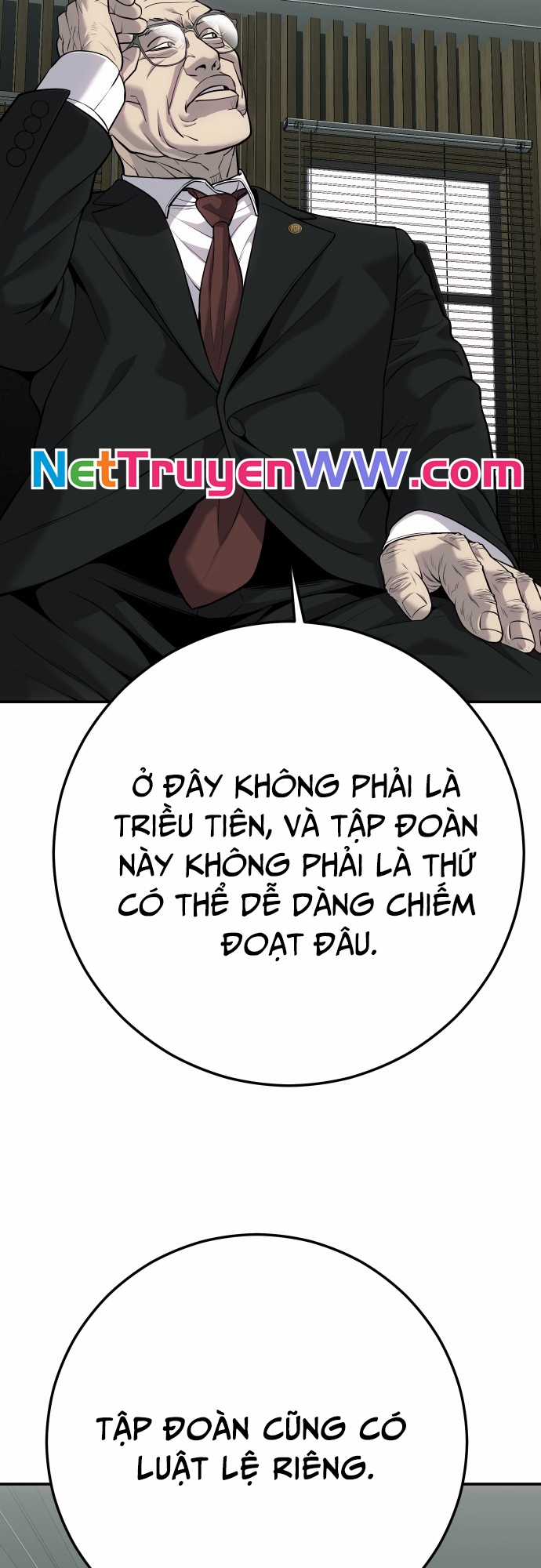 Đứa Con Báo Thù - Chapter 19 - Trang 80