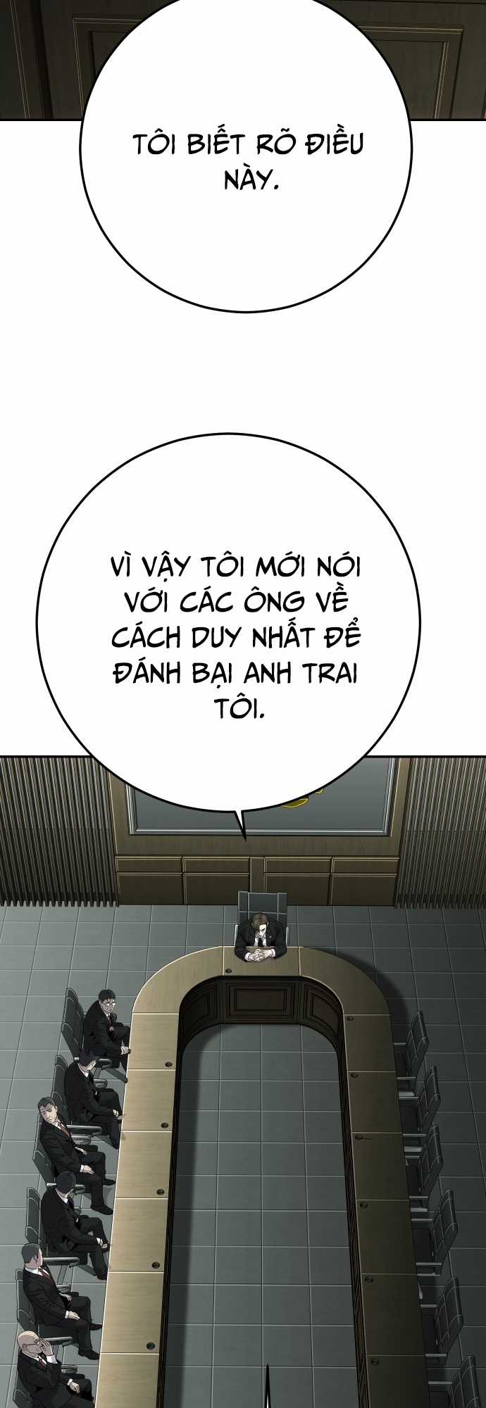 Đứa Con Báo Thù - Chapter 19 - Trang 82