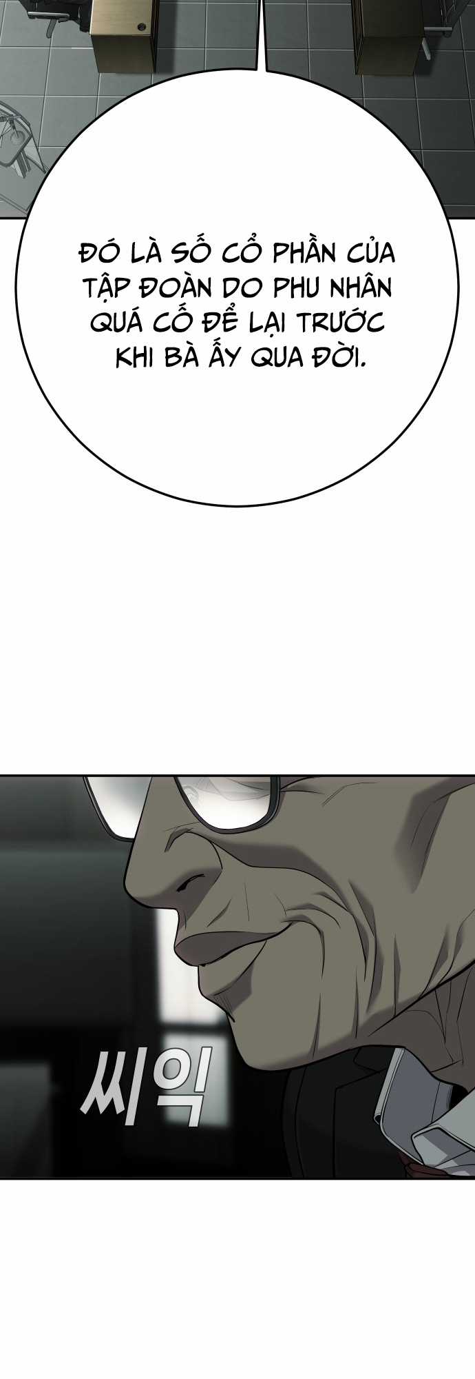 Đứa Con Báo Thù - Chapter 19 - Trang 83