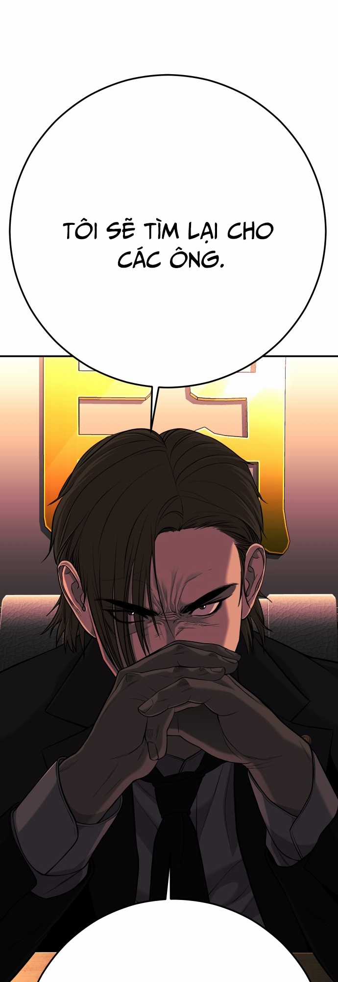 Đứa Con Báo Thù - Chapter 19 - Trang 84