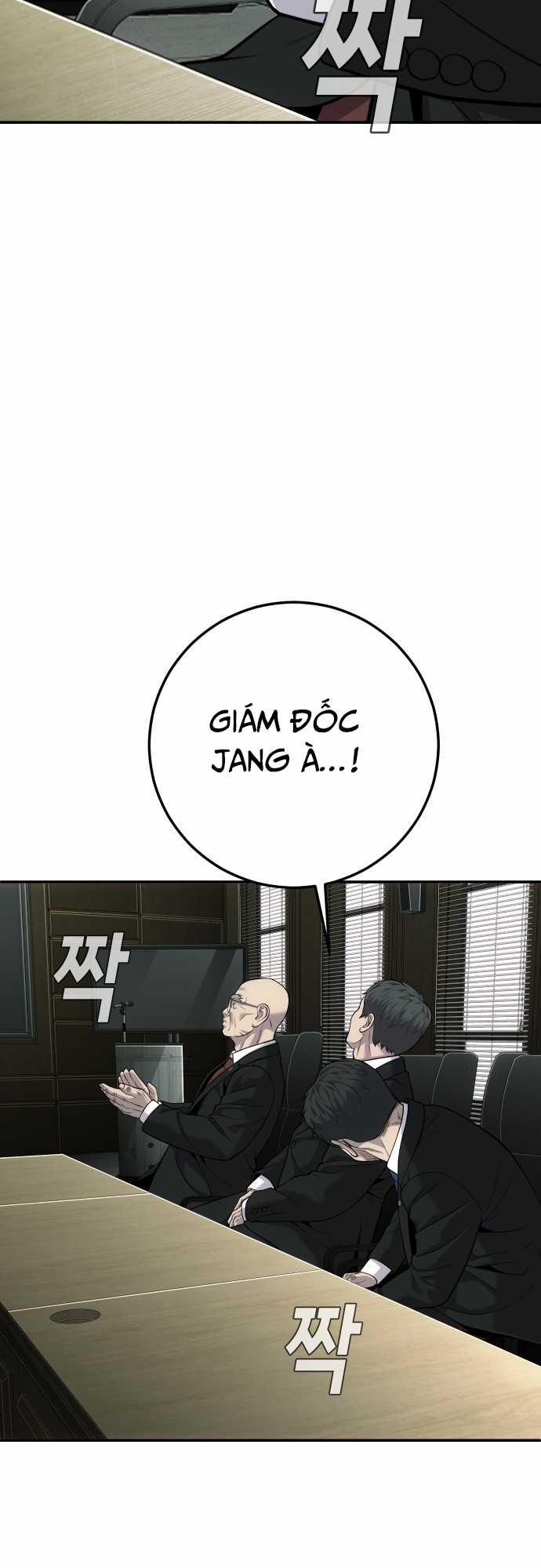 Đứa Con Báo Thù - Chapter 19 - Trang 86