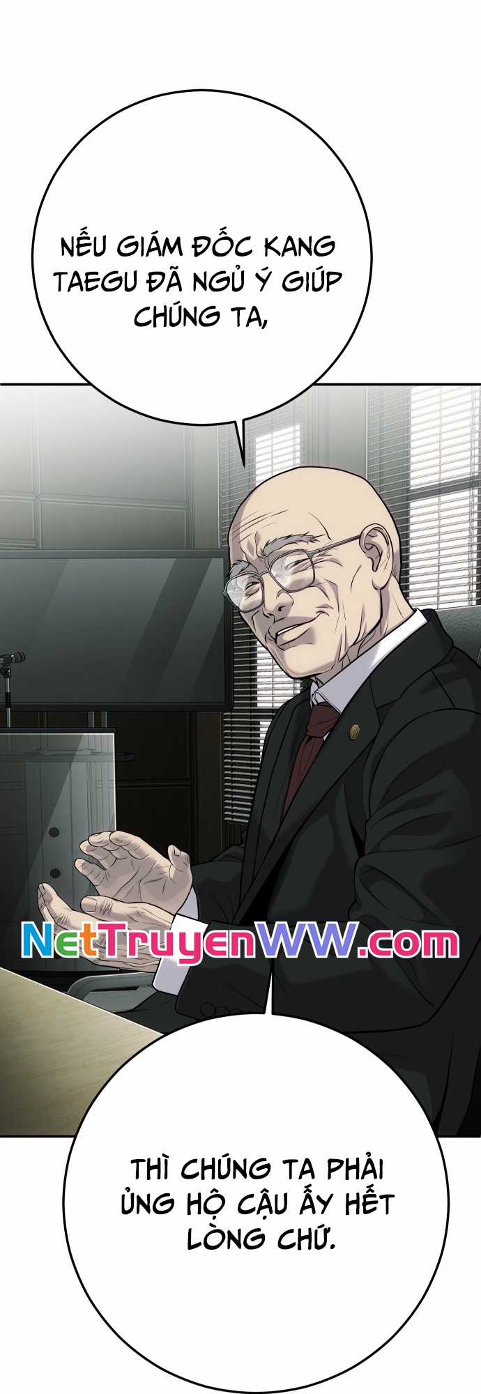 Đứa Con Báo Thù - Chapter 19 - Trang 87