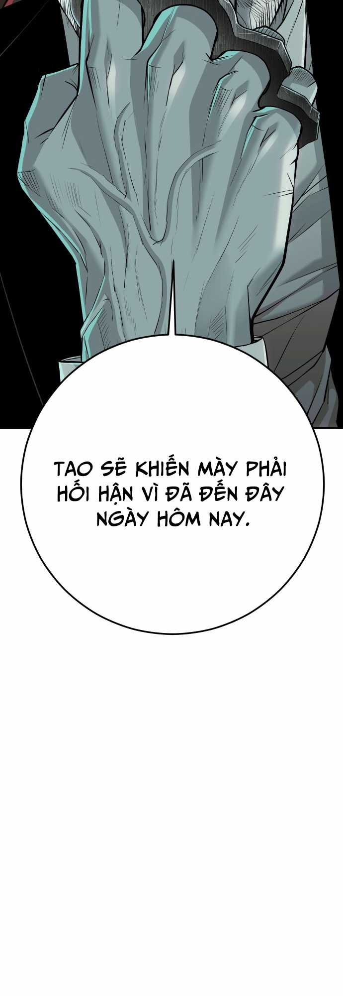 Đứa Con Báo Thù - Chapter 19 - Trang 96