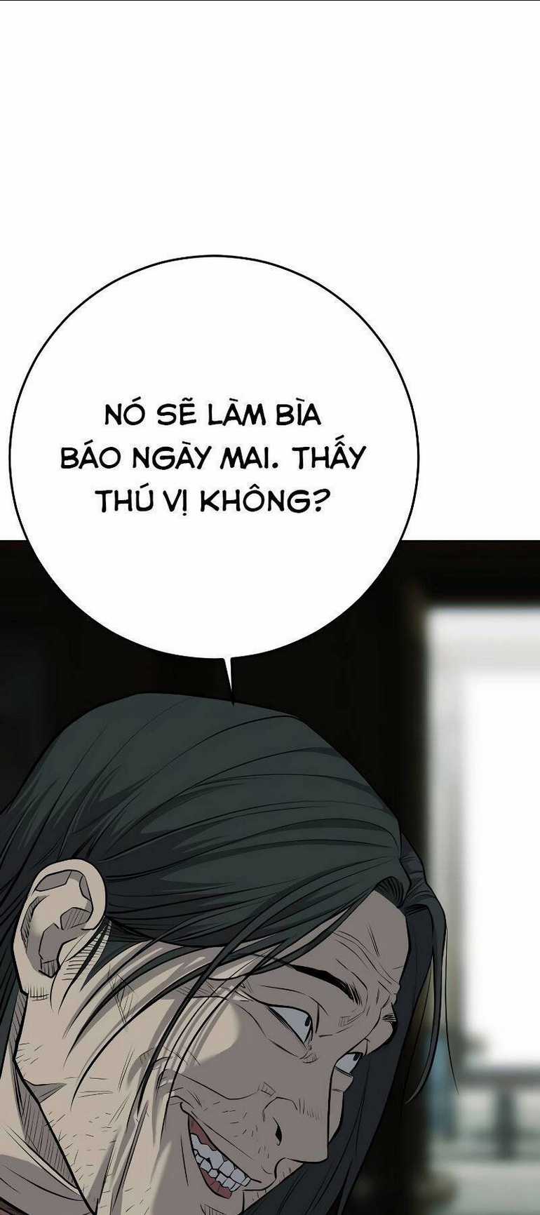 Đứa Con Báo Thù - Chapter 2.5 - Trang 1