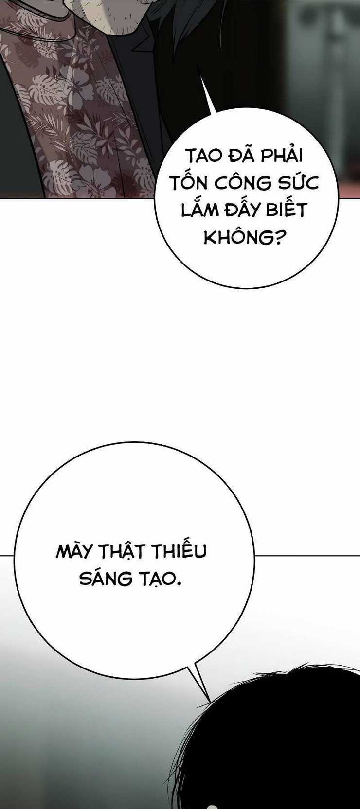 Đứa Con Báo Thù - Chapter 2.5 - Trang 2