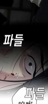 Đứa Con Báo Thù - Chapter 2.5 - Trang 102