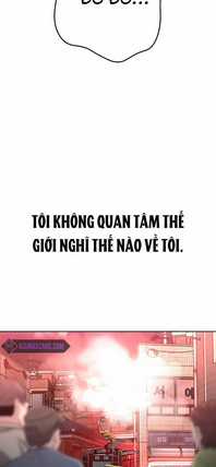 Đứa Con Báo Thù - Chapter 2.5 - Trang 103