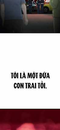 Đứa Con Báo Thù - Chapter 2.5 - Trang 104