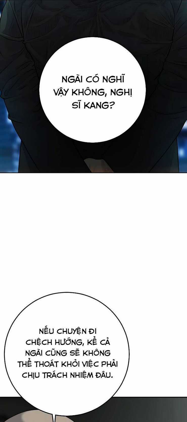 Đứa Con Báo Thù - Chapter 2.5 - Trang 14