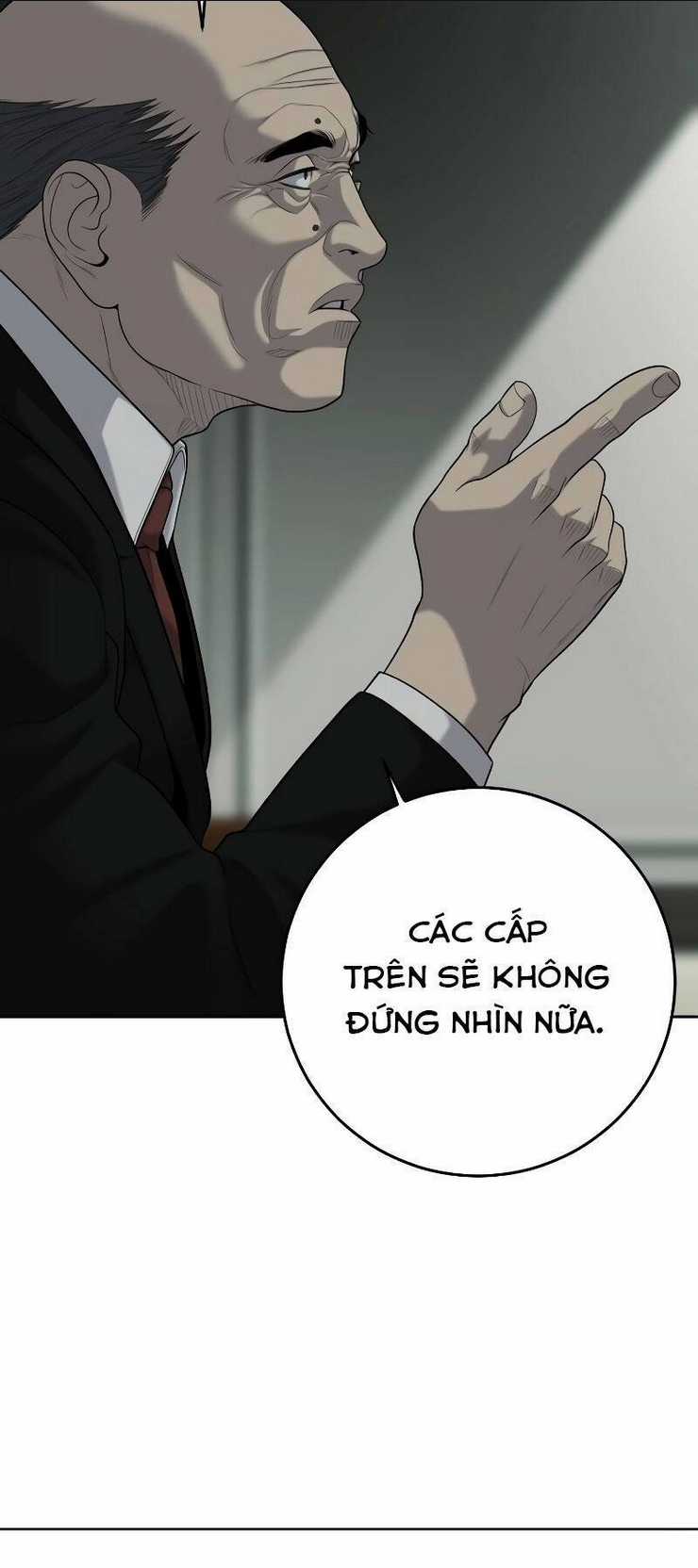 Đứa Con Báo Thù - Chapter 2.5 - Trang 15