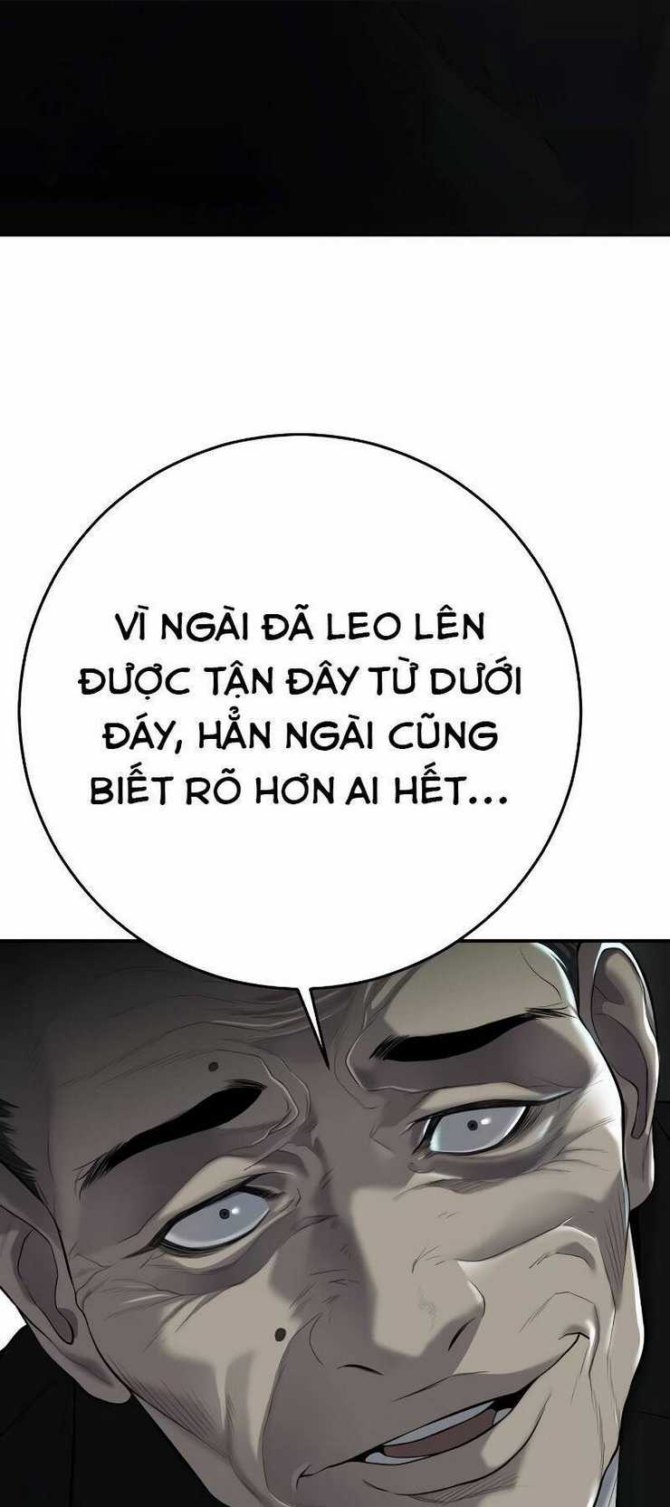 Đứa Con Báo Thù - Chapter 2.5 - Trang 17