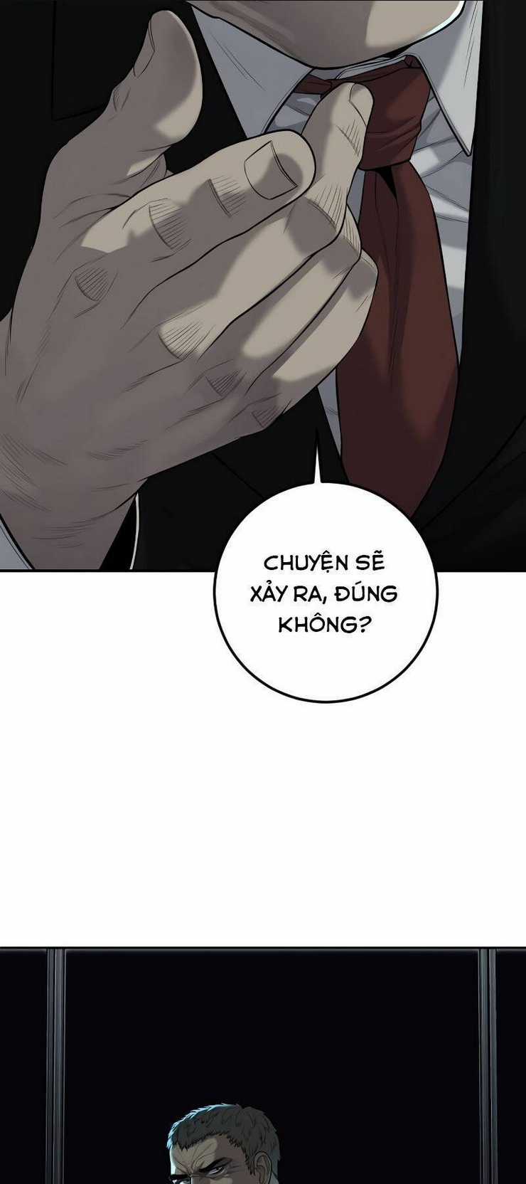 Đứa Con Báo Thù - Chapter 2.5 - Trang 18