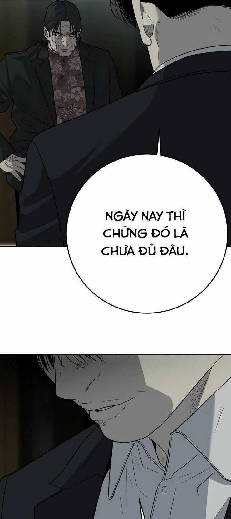 Đứa Con Báo Thù - Chapter 2.5 - Trang 3