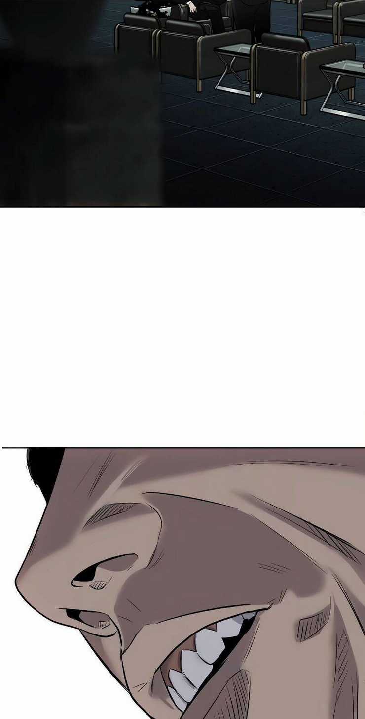 Đứa Con Báo Thù - Chapter 2.5 - Trang 23