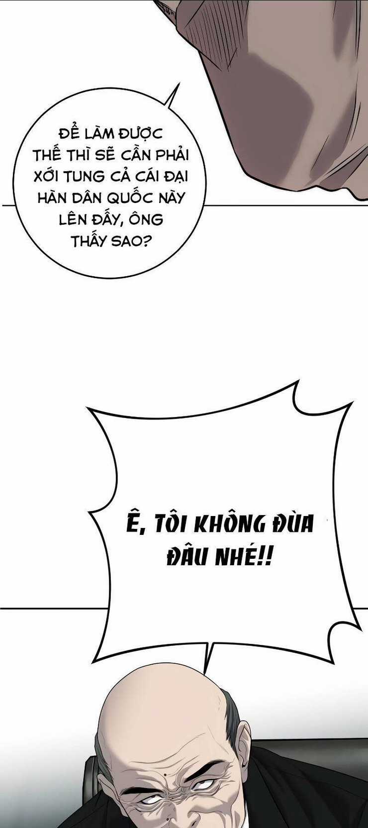 Đứa Con Báo Thù - Chapter 2.5 - Trang 24