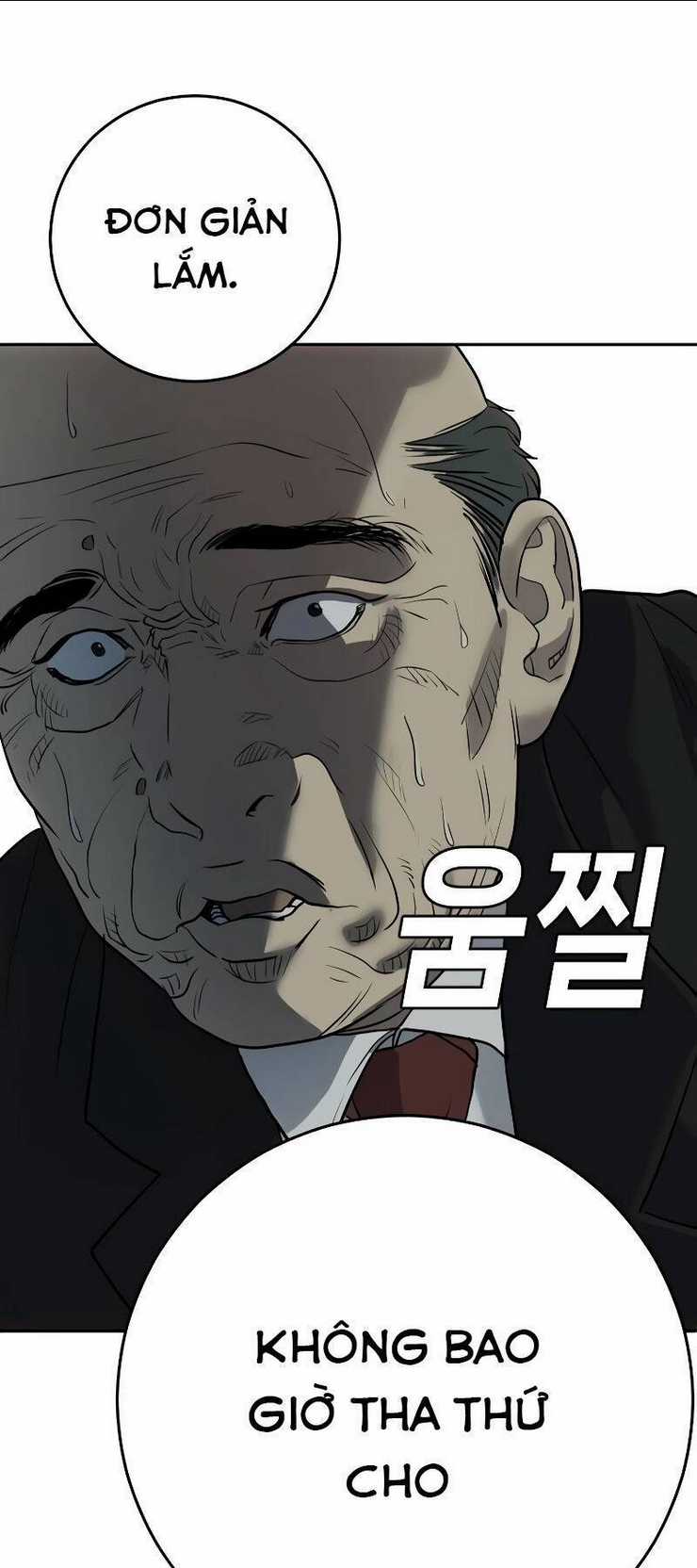 Đứa Con Báo Thù - Chapter 2.5 - Trang 27