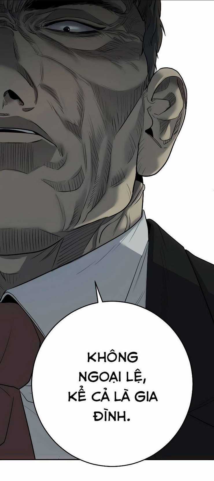 Đứa Con Báo Thù - Chapter 2.5 - Trang 29